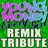 Every Girl Mp3