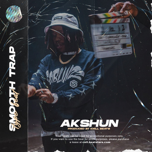 [FREE] CURREN$Y x WIZ KHALIFA x LARRY JUNE TYPE BEAT "AKSHUN"