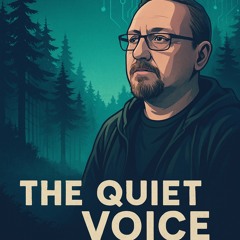 The Quiet Voice