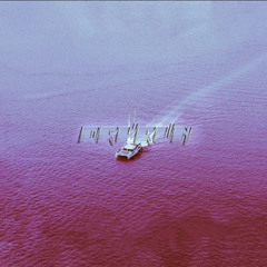 DRYRUN (feat. RNDYSVGE & Money Evans)