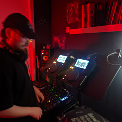 Off-Switch Audio - 18/05/2025