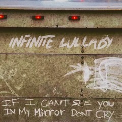 Infinite Lullaby