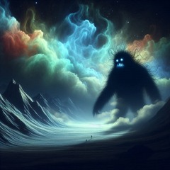 BabyKiba - On I-94 with Crud