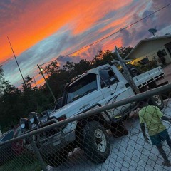 🇵🇬🔥L_AA_T_E_S_TT🔥🇵🇬