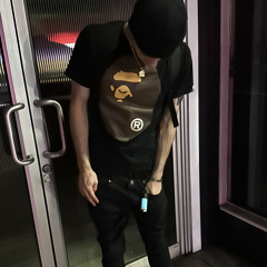 Flex (Prod. jj1da)