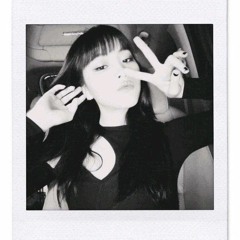 insane! / do no wrongs!+ w/@hxshina