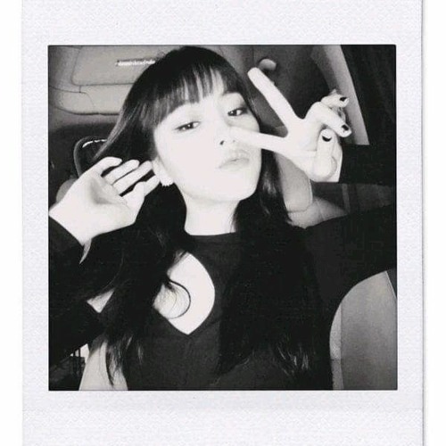 insane! / do no wrongs!+ w/@hxshina