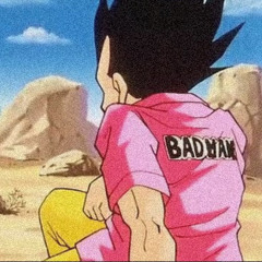 SEXY BACK (Swag Version)