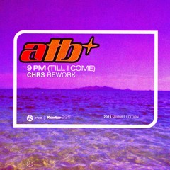 ATB - 9PM (CHRS HT Rework)