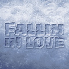 Fallin In Love - Edward Brothers (Edit)