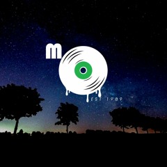 THEMARVSOUND - JUST LIKE