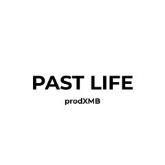 PAST LIFE
