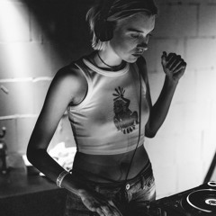 Wie klingt Gelb @Kreaktivfabrik Wiesbaden 15/06/24