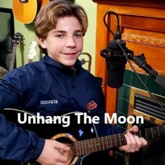 Unhang The Moon