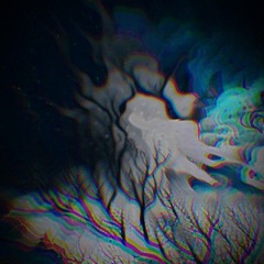 Joyful mind trip