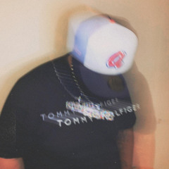 WADDUP FREESTYLE (PFG NUK REMIX)