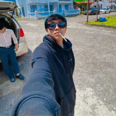 NGGA BECAK NGGA ASIK!! (MR. MHD DITTO)