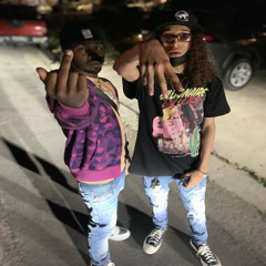 KoldWorld - ft Mighty Mic