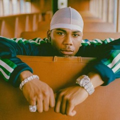 Nelly - E.I. (Remix)