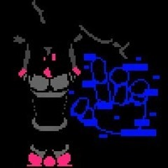 ♪ THE CHILLER MELODIES ♪