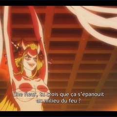 À.MIX