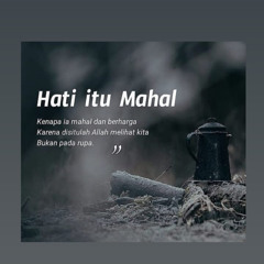 Tulus_ Erwin Gutawa _ Andai Aku Bisa Lirik.mp3