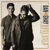 Obsessed Mp3