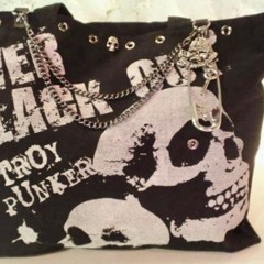 LiKe_DaMn ﾟ【☆】★【☆】prod dj kenn