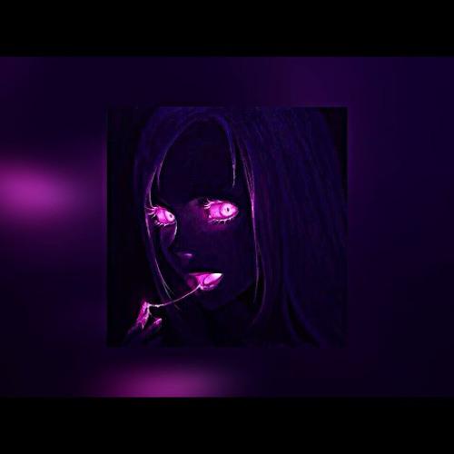 shootouts - nas | instrumental (nightcore)