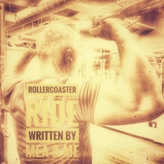 Rollercoaster Ride (Mea Cover)