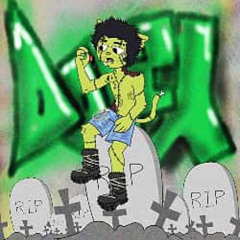 1837001723 ⶴልፕዪቹጋ ፪ሃ ጋዐቻቻሃ  (ft.babywexican)