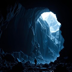 DARK AMBIENT - NIERRA