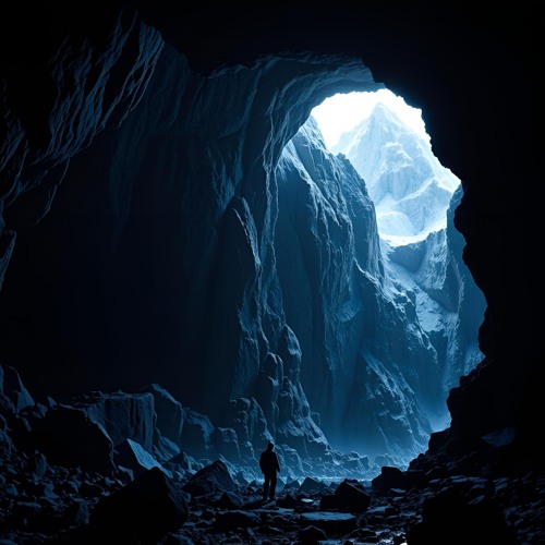 DARK AMBIENT - NIERRA