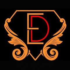 DreSteff - Gardley & Luke's Reception