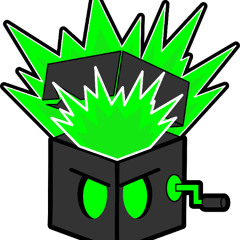 Kjata - Pressure Point