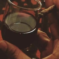 PARTYNEXTDOOR ~ DMX Freestyle