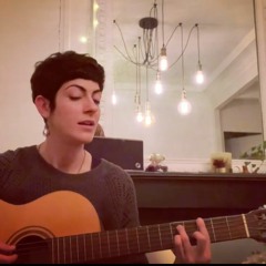 Elisa- Aquarela Italian Portugues.wav