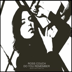 Do You Remember (Radio Edit)