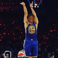 Balling