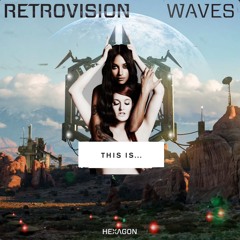 Waves x I Love It - TYGA & AKITO MASHUP