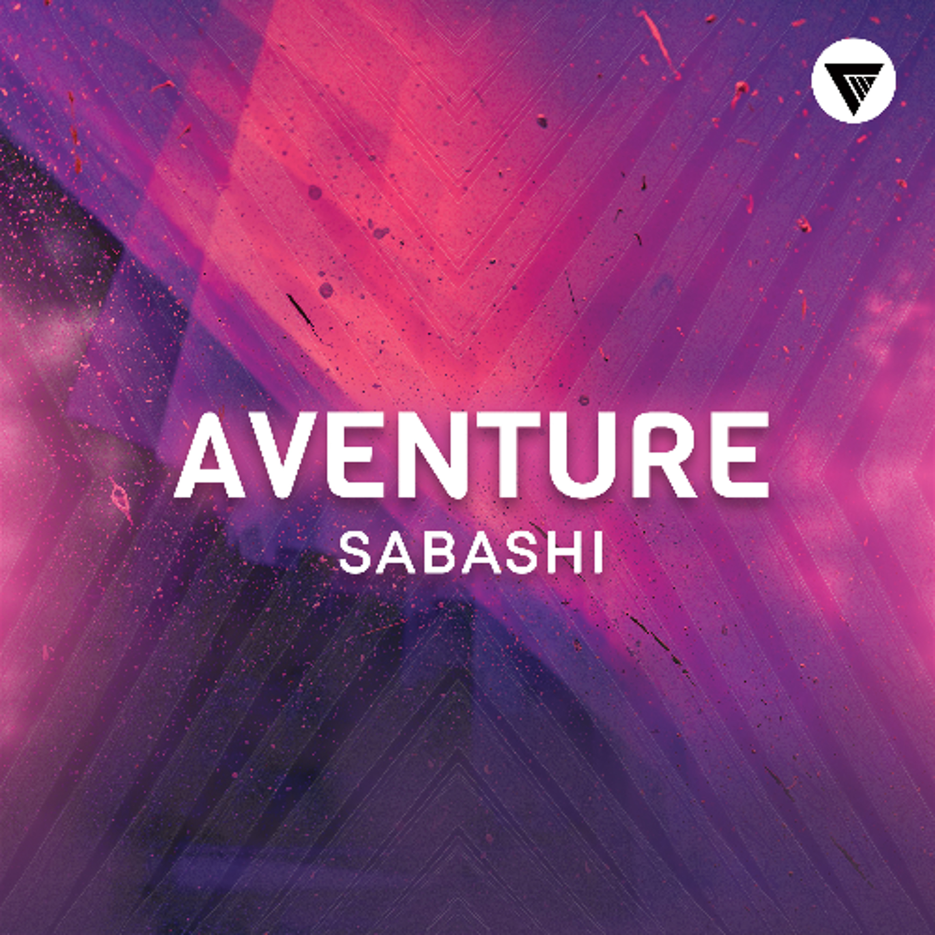 Aventure episode artwork