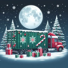 Containermas