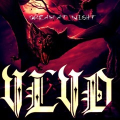 Dream At Night