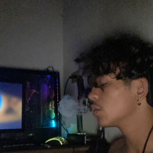 Gliacci - Viver no Undergroud Ft.shawtydias