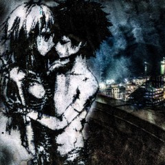 Не Подделать