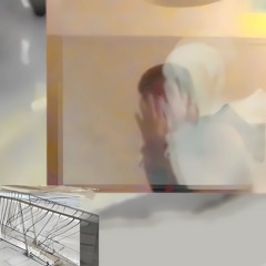 "i wanna tell u everything all at once and at the same time nothing at all" a project by stargazer!
