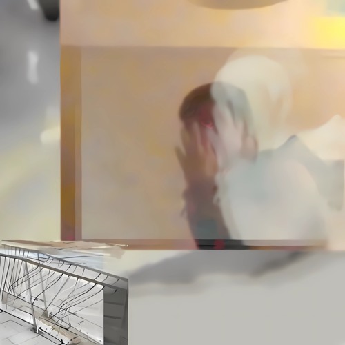 "i wanna tell u everything all at once and at the same time nothing at all" a project by stargazer!