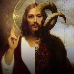 HEAVEN SENT (Prod. Tymepce)