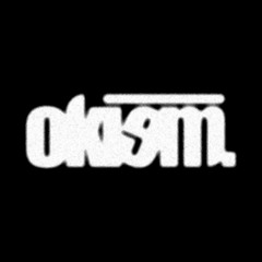 eastcide – bucolic