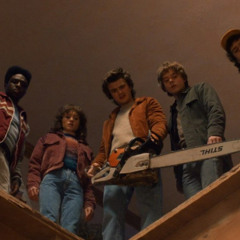 Strebe noch Perfektion prod. Samuris